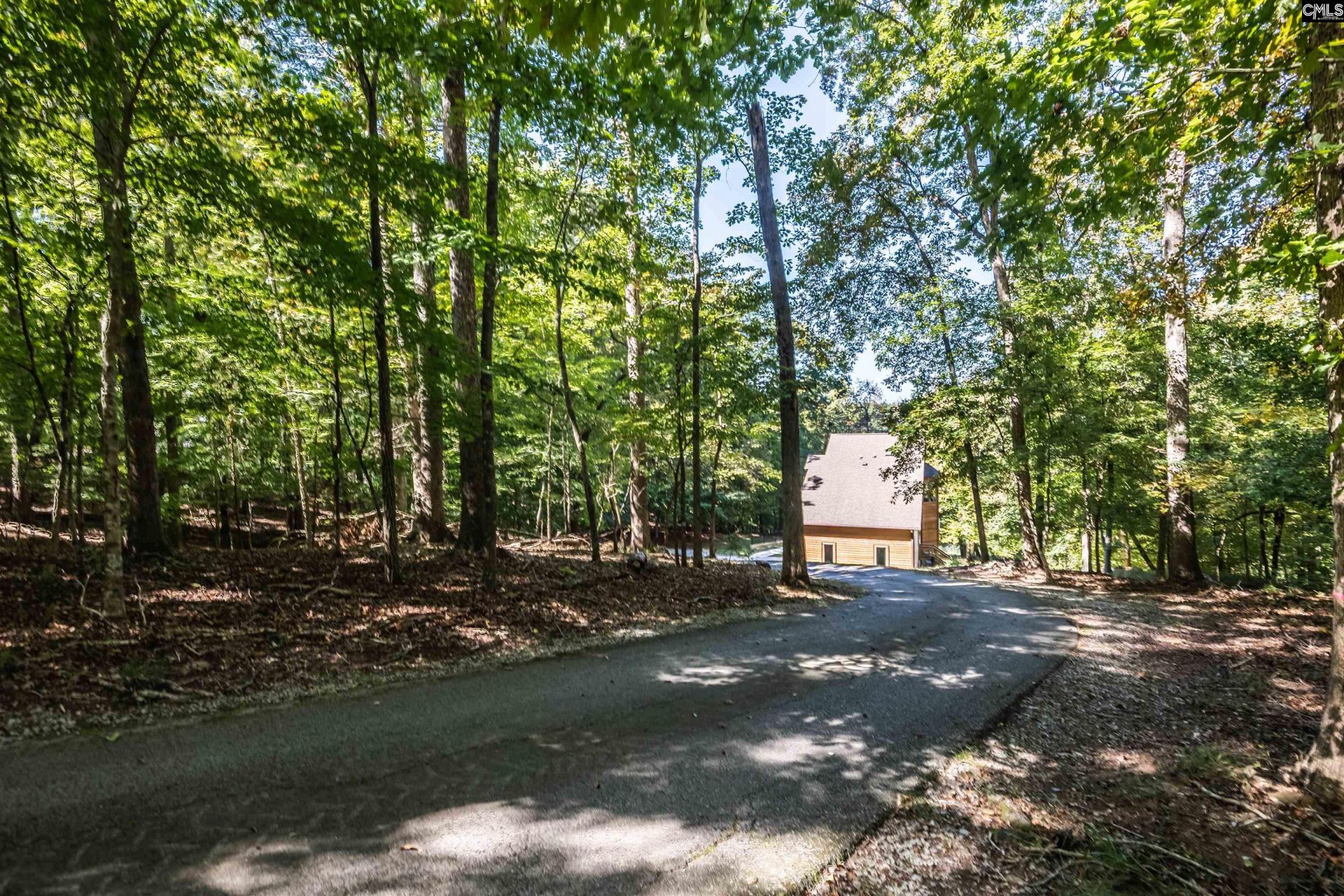 440 Cedar Lakes Drive  Photo 64