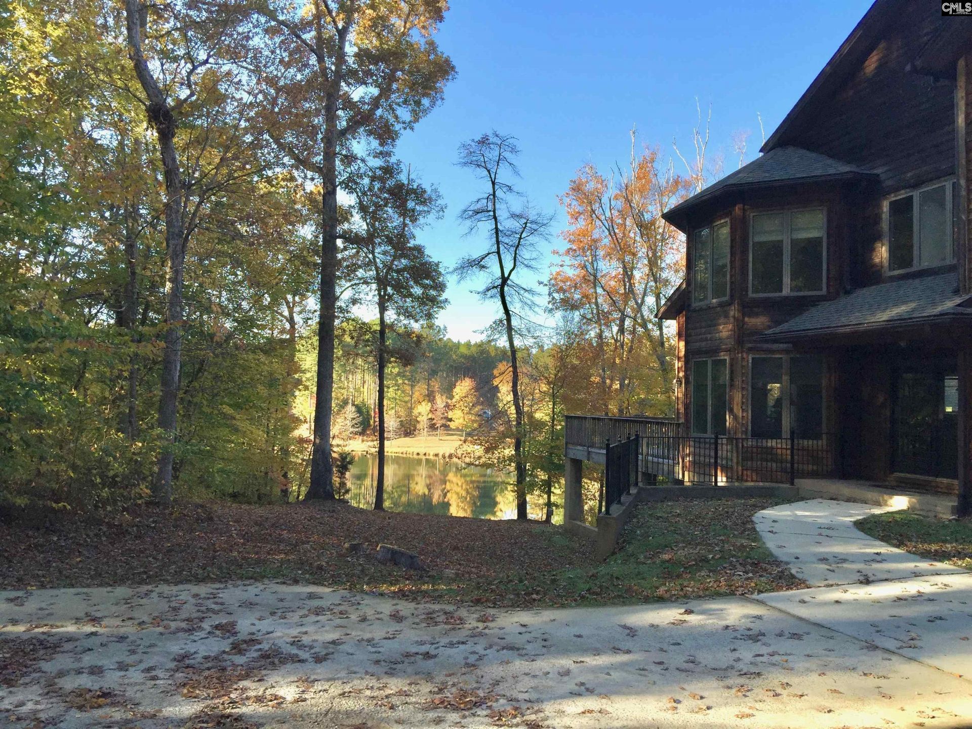440 Cedar Lakes Drive  Photo 69