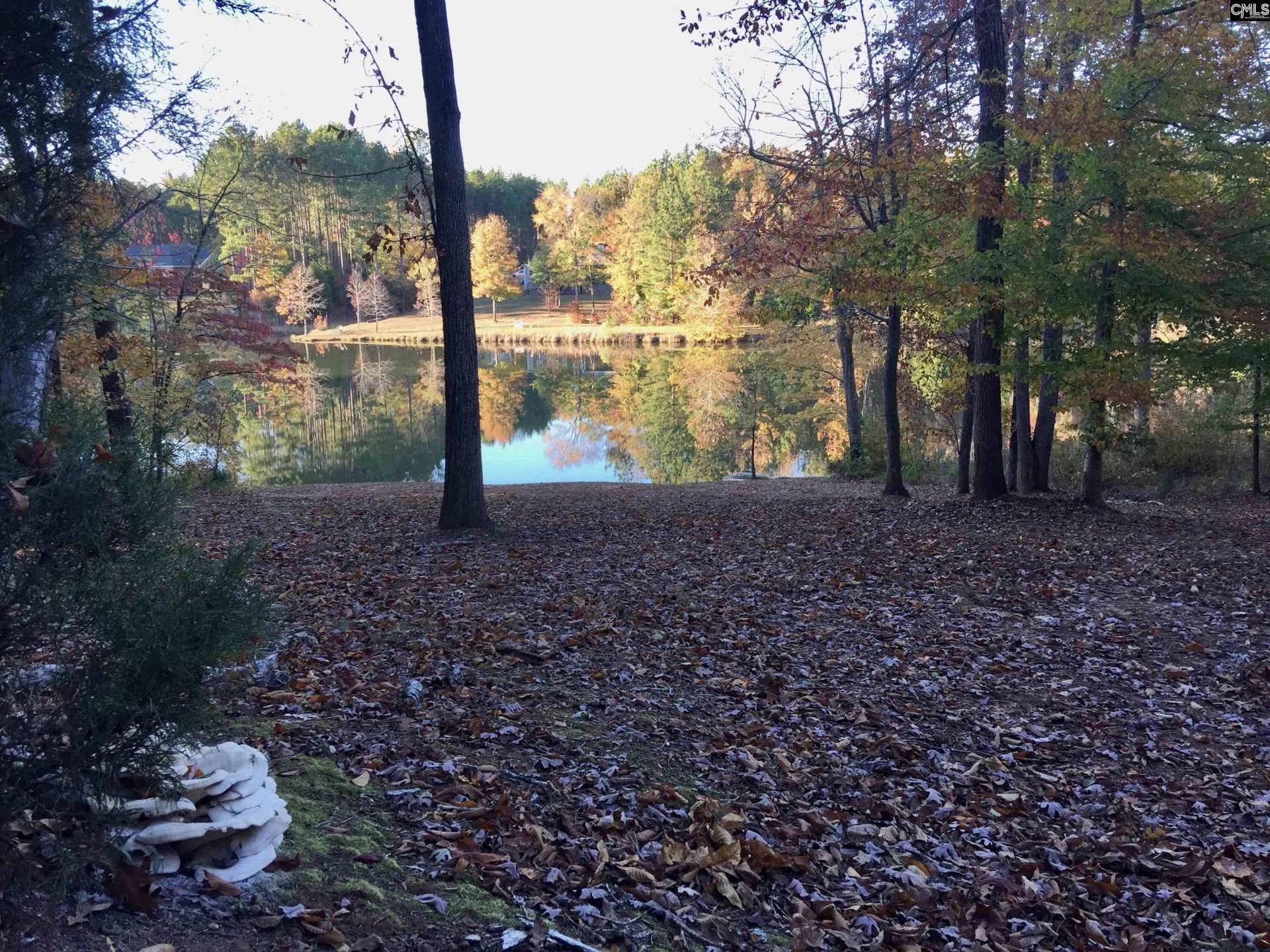 440 Cedar Lakes Drive  Photo 70