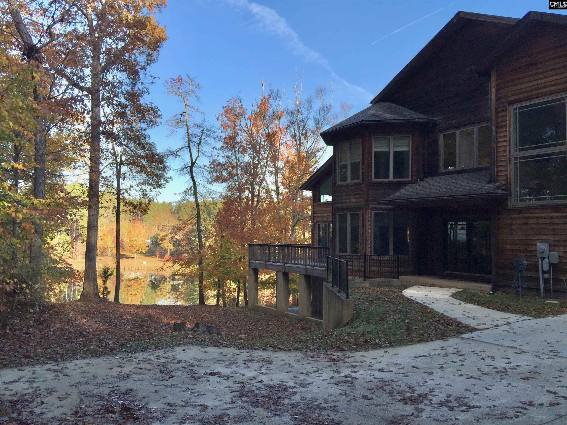 440 Cedar Lakes Drive  Photo 73