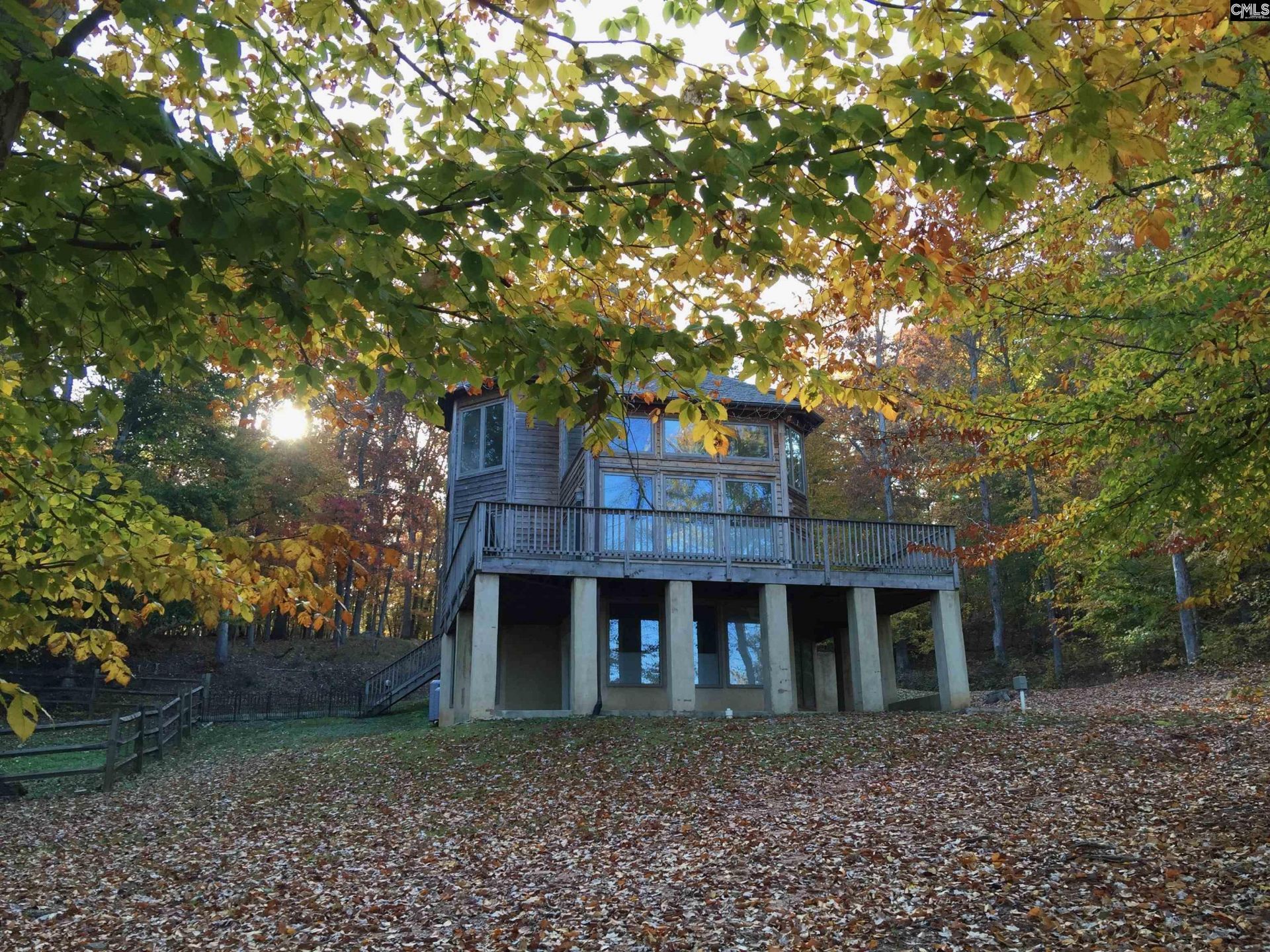 440 Cedar Lakes Drive  Photo 76