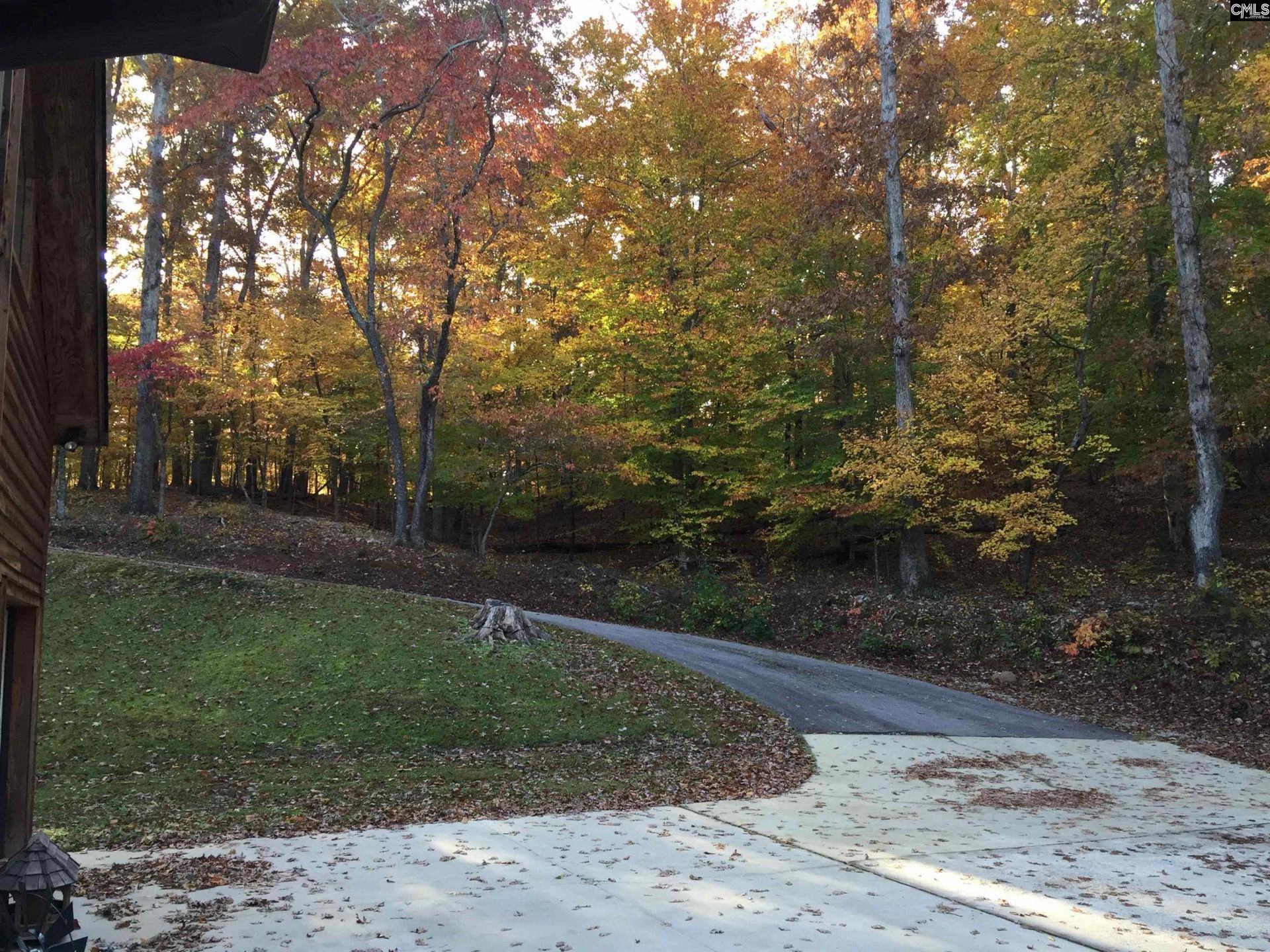 440 Cedar Lakes Drive  Photo 78