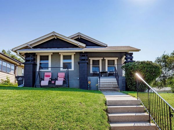 3101 4th Street, Des Moines, IA 50313