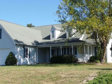 108 ASHLEY RD, STUARTS DRAFT, VA 24477