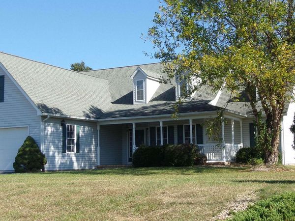 108 ASHLEY RD, STUARTS DRAFT, VA 24477