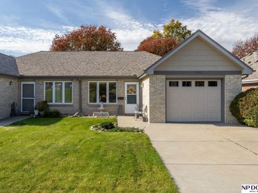 2543 N 69Th Court, Lincoln, NE 68507