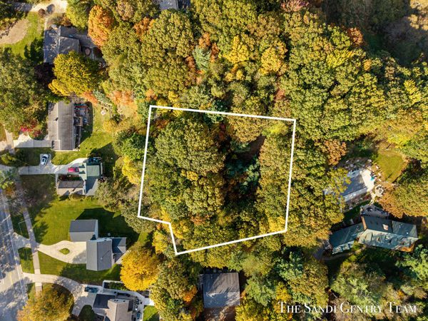 0 Serenity Court, Grand Haven, MI 49417