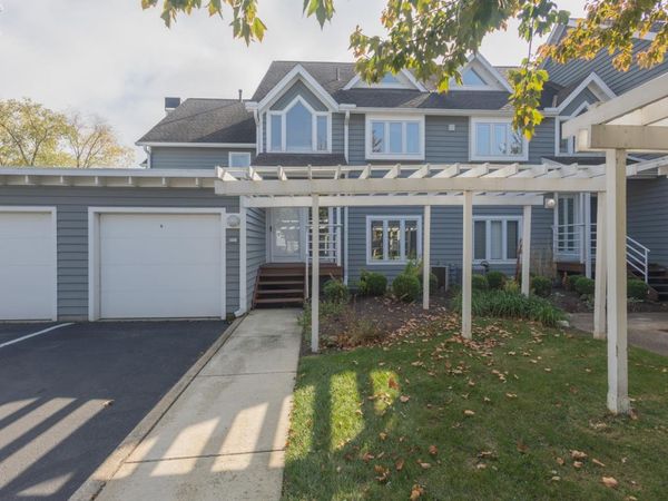 188 Marina Point Drive, Sandusky, OH 44870