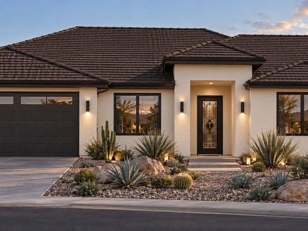 240 E Hickory Street , Pahrump, NV 89048