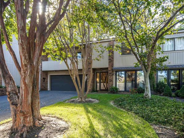 4729 MINT DR, Unit 4729, Memphis, TN 38117
