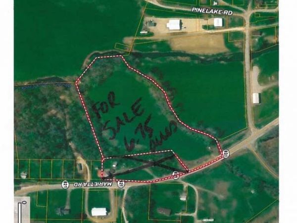 39555 Marietta Road , Caldwell, OH 43724