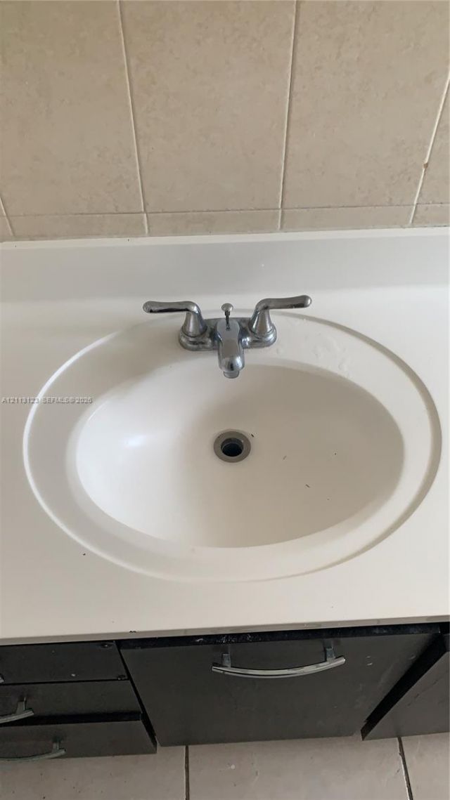 13700 NE 6th Ave , Unit 213, North Miami, FL 33161 Photo