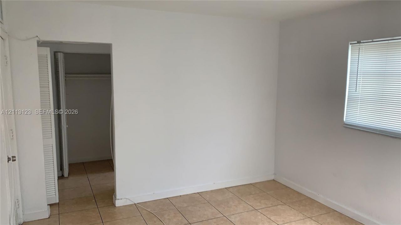 13700 NE 6th Ave , Unit 213, North Miami, FL 33161 Photo