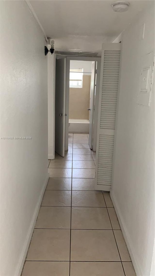 13700 NE 6th Ave , Unit 213, North Miami, FL 33161 Photo