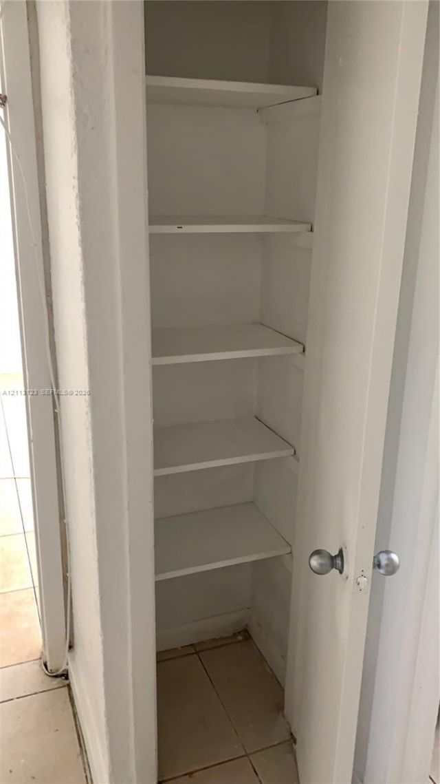 13700 NE 6th Ave , Unit 213, North Miami, FL 33161 Photo