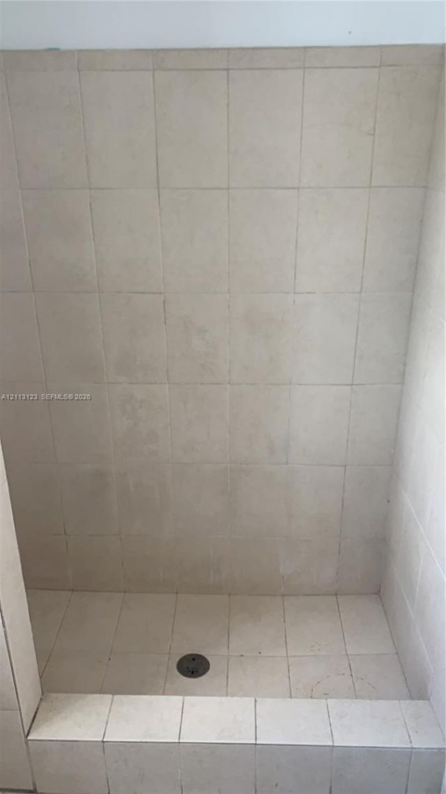 13700 NE 6th Ave , Unit 213, North Miami, FL 33161 Photo