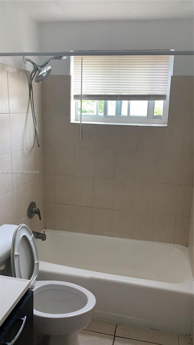 13700 NE 6th Ave , Unit 213, North Miami, FL 33161 Photo