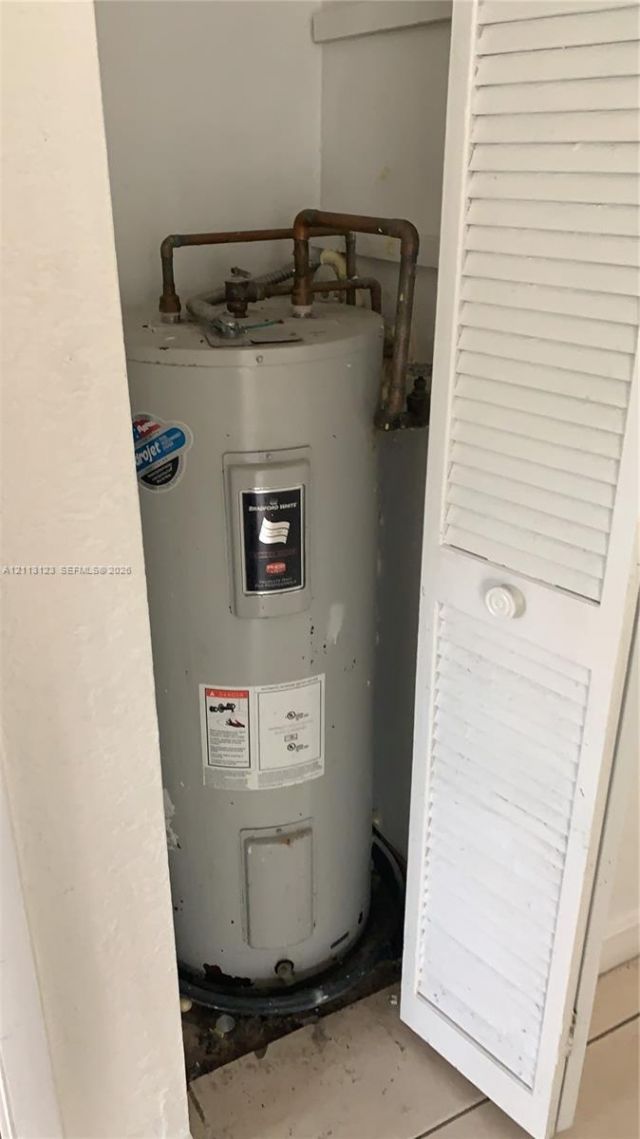 13700 NE 6th Ave , Unit 213, North Miami, FL 33161 Photo