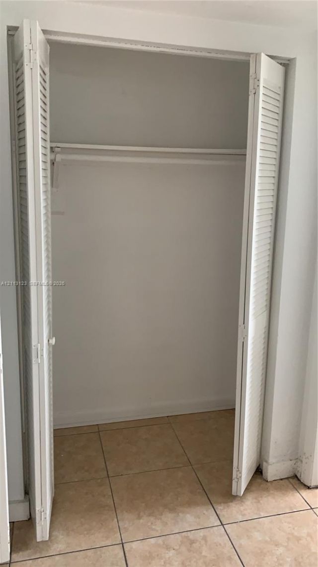 13700 NE 6th Ave , Unit 213, North Miami, FL 33161 Photo