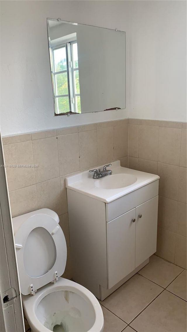 13700 NE 6th Ave , Unit 213, North Miami, FL 33161 Photo
