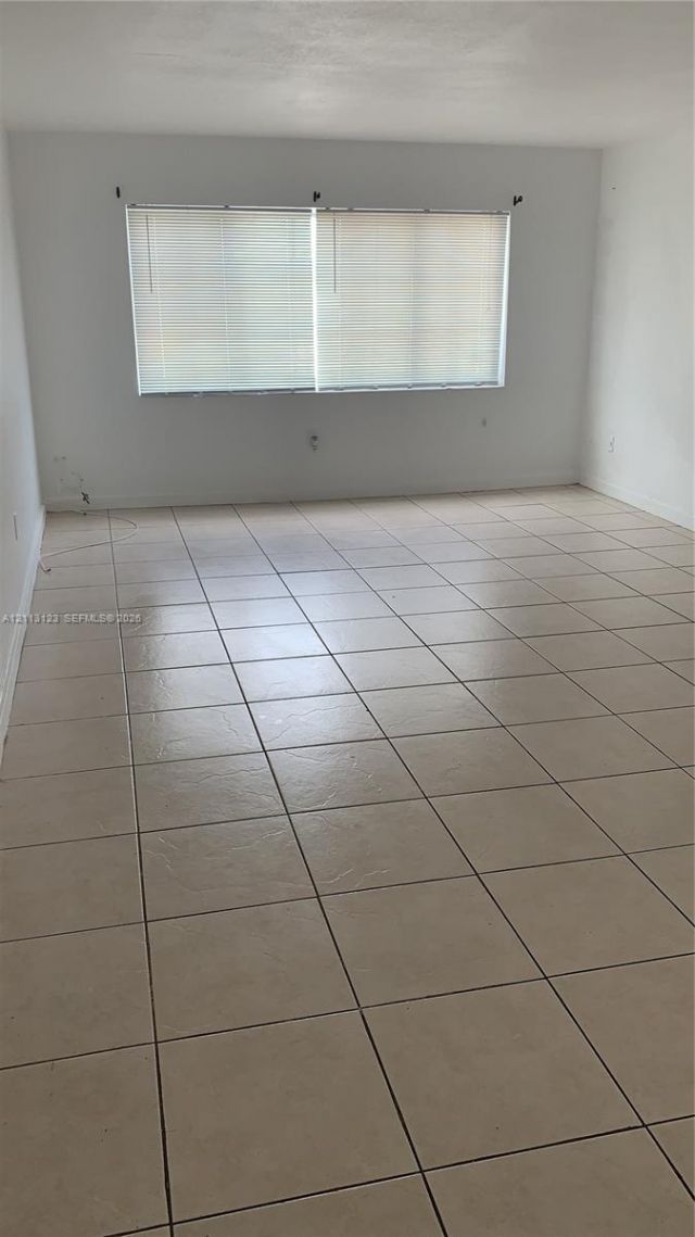 13700 NE 6th Ave , Unit 213, North Miami, FL 33161 Photo