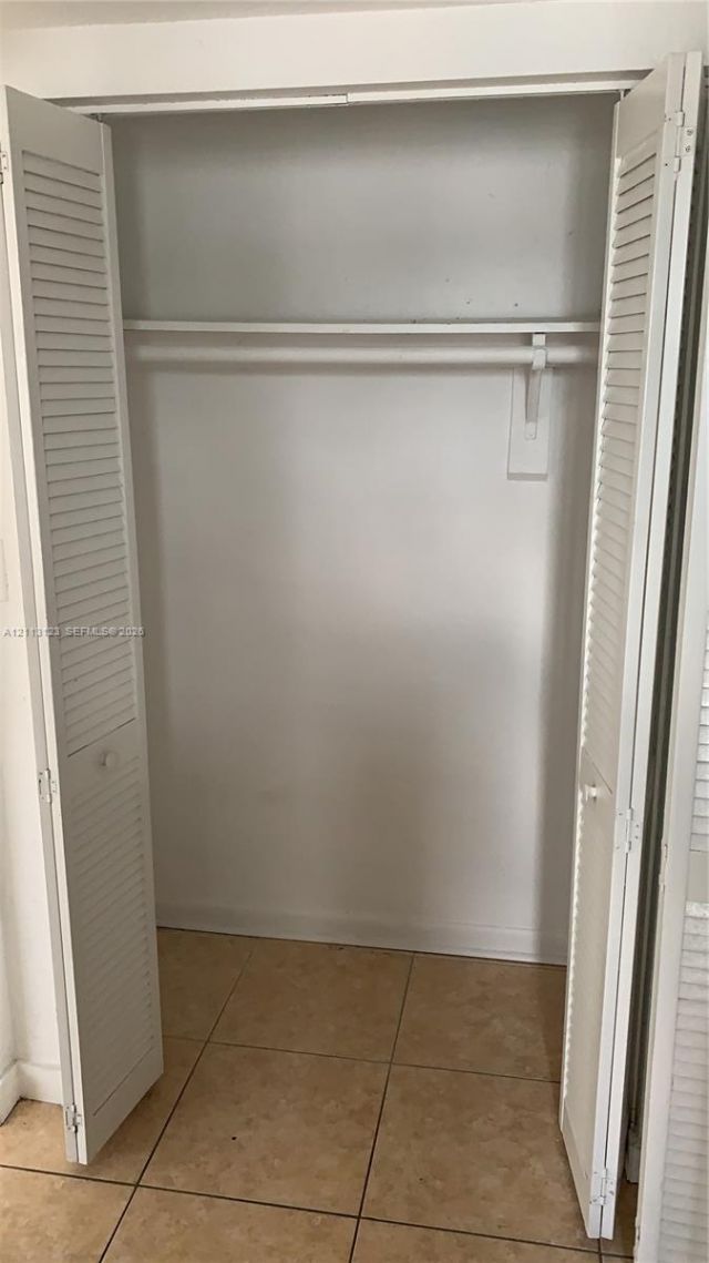13700 NE 6th Ave , Unit 213, North Miami, FL 33161 Photo