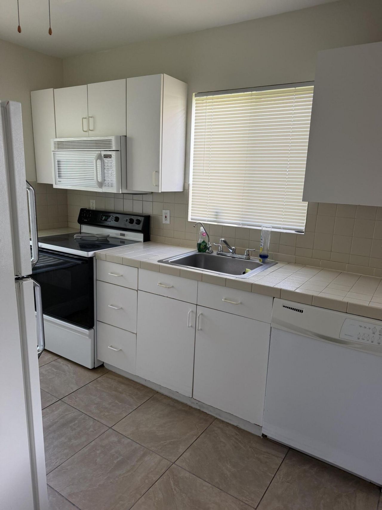 1601 SE Gainswood Court, Port Saint Lucie, FL 34952 Photo