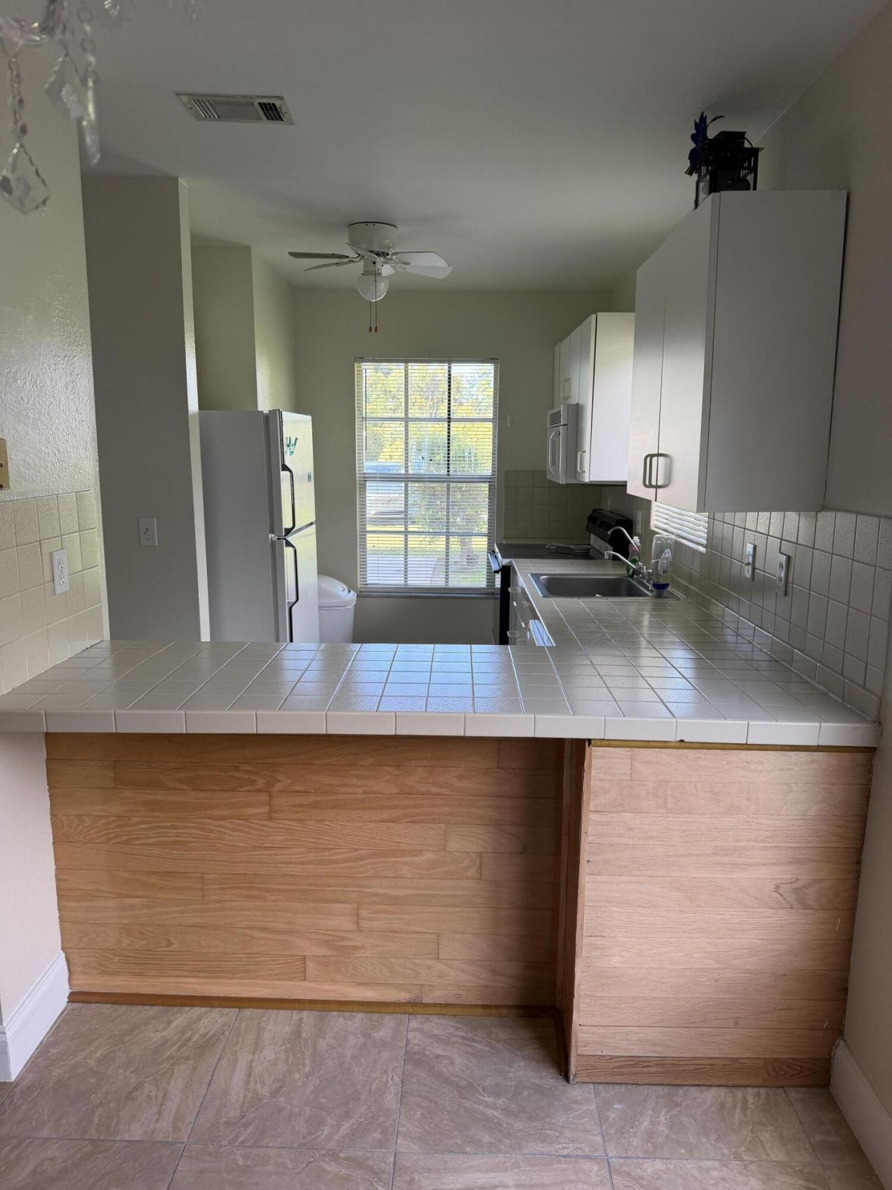1601 SE Gainswood Court, Port Saint Lucie, FL 34952 Photo