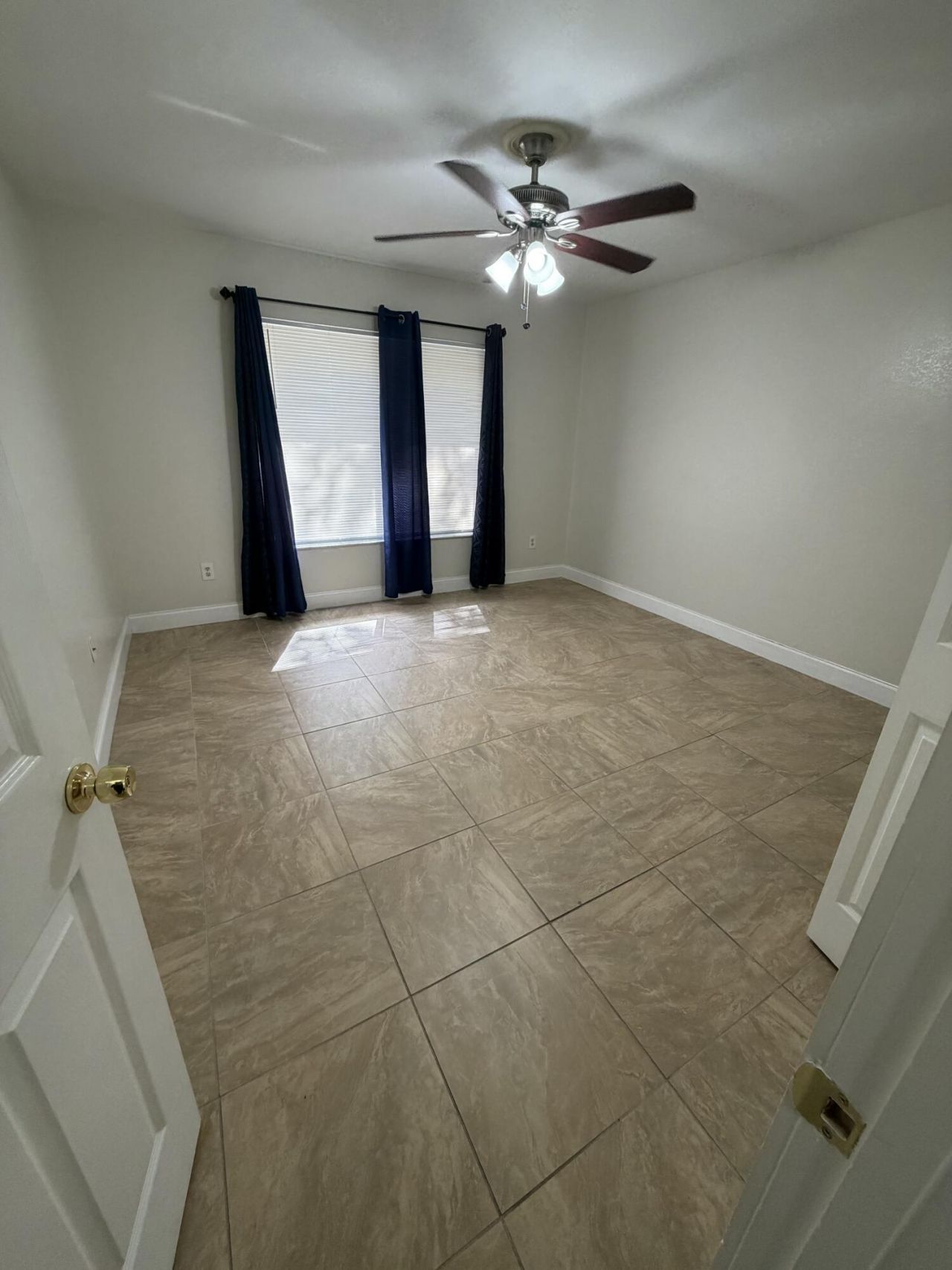 1601 SE Gainswood Court, Port Saint Lucie, FL 34952 Photo