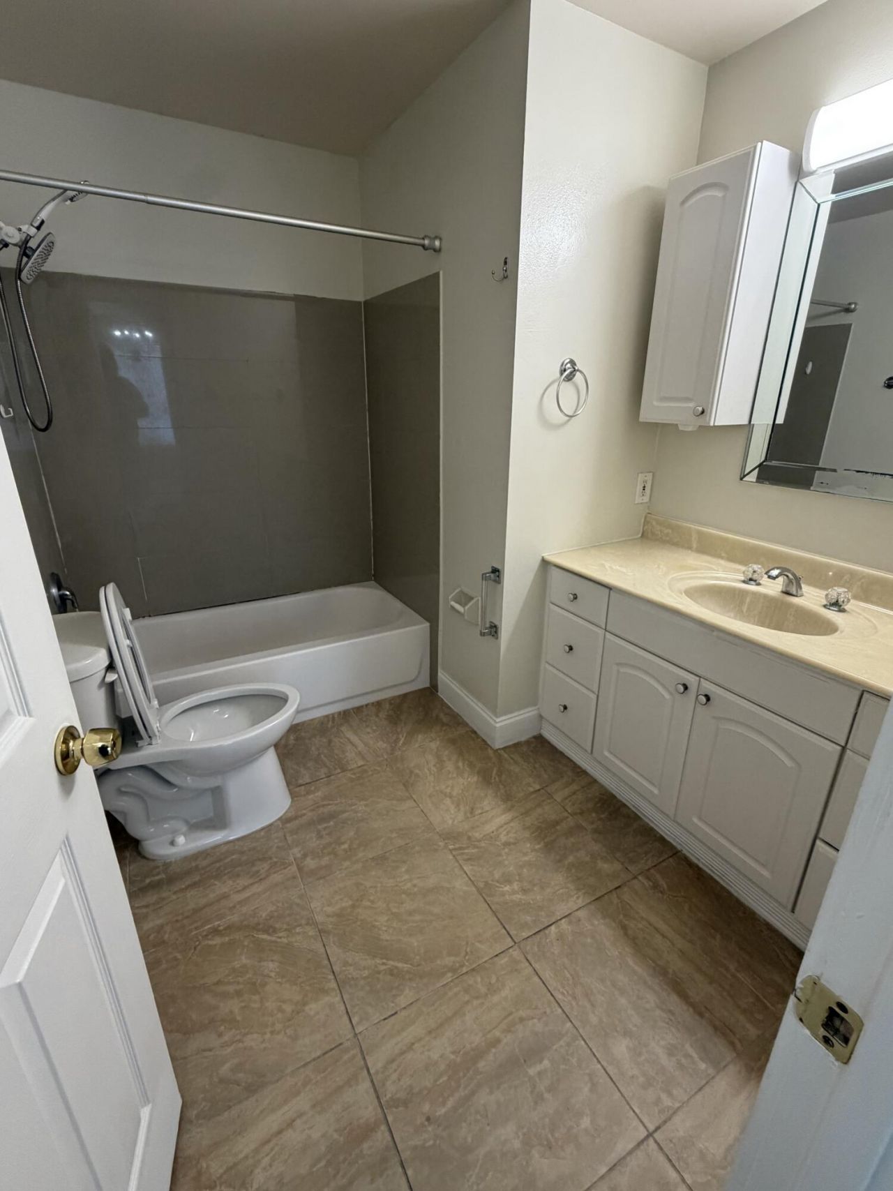 1601 SE Gainswood Court, Port Saint Lucie, FL 34952 Photo