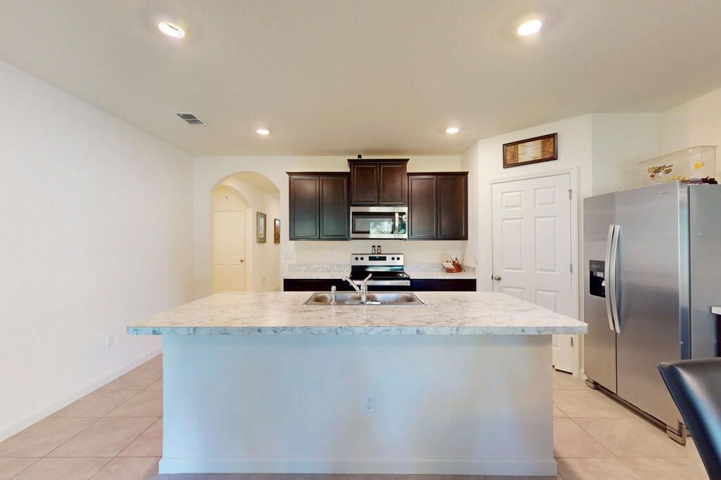 5312 Amusement Avenue, Fort Pierce, FL 34947 Photo