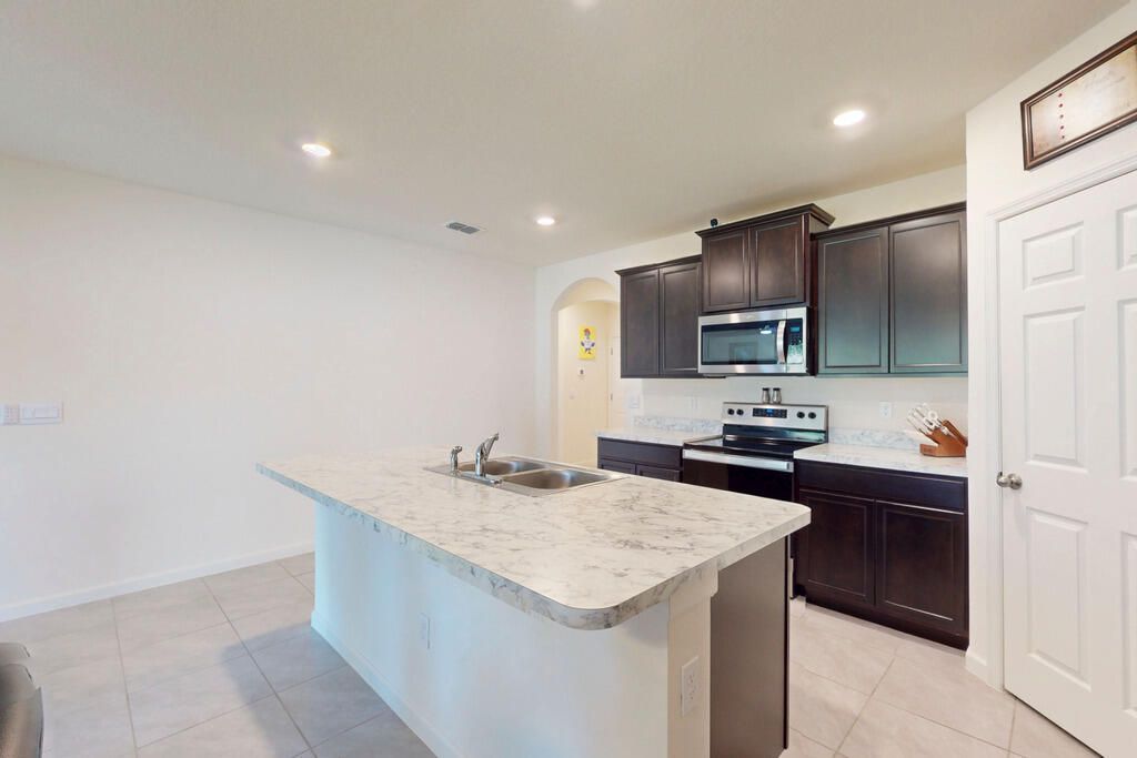 5312 Amusement Avenue, Fort Pierce, FL 34947 Photo