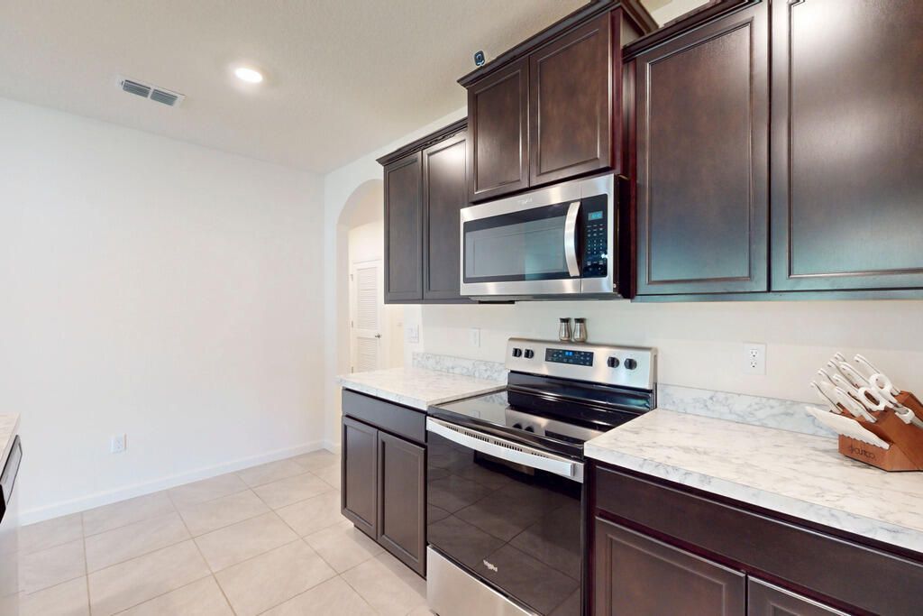 5312 Amusement Avenue, Fort Pierce, FL 34947 Photo
