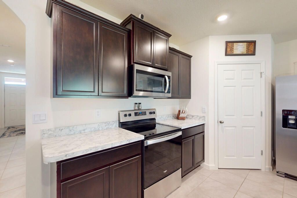 5312 Amusement Avenue, Fort Pierce, FL 34947 Photo