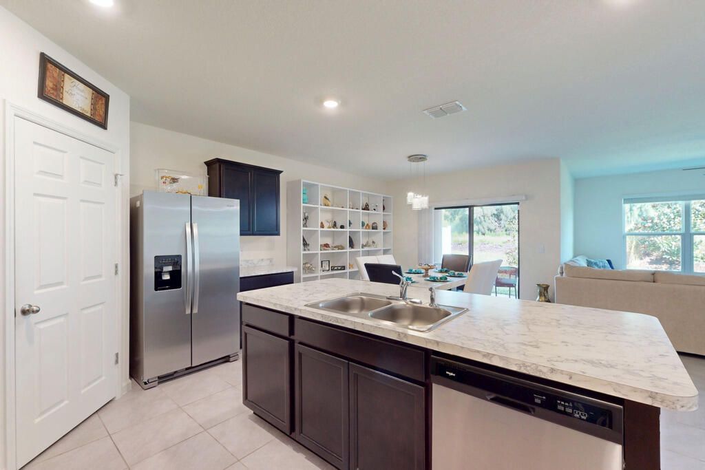 5312 Amusement Avenue, Fort Pierce, FL 34947 Photo