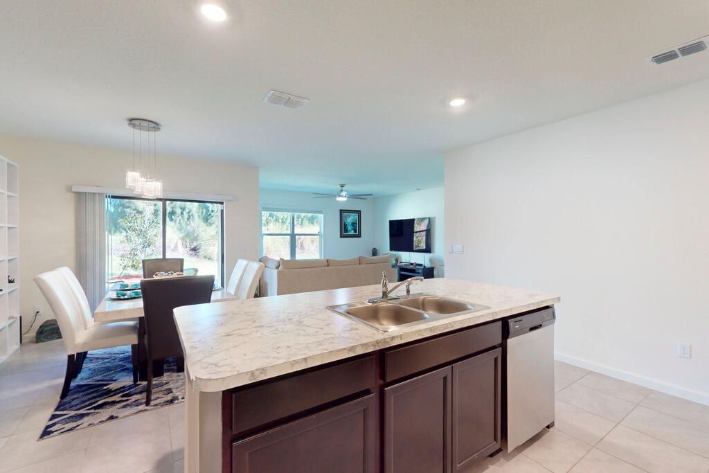 5312 Amusement Avenue, Fort Pierce, FL 34947 Photo