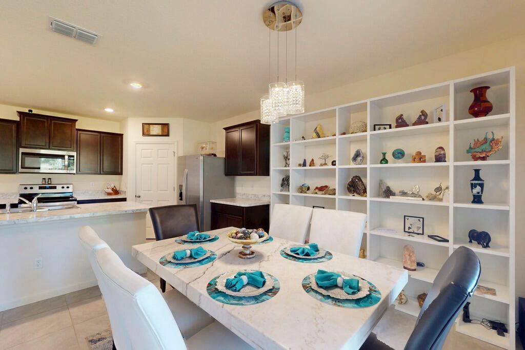 5312 Amusement Avenue, Fort Pierce, FL 34947 Photo