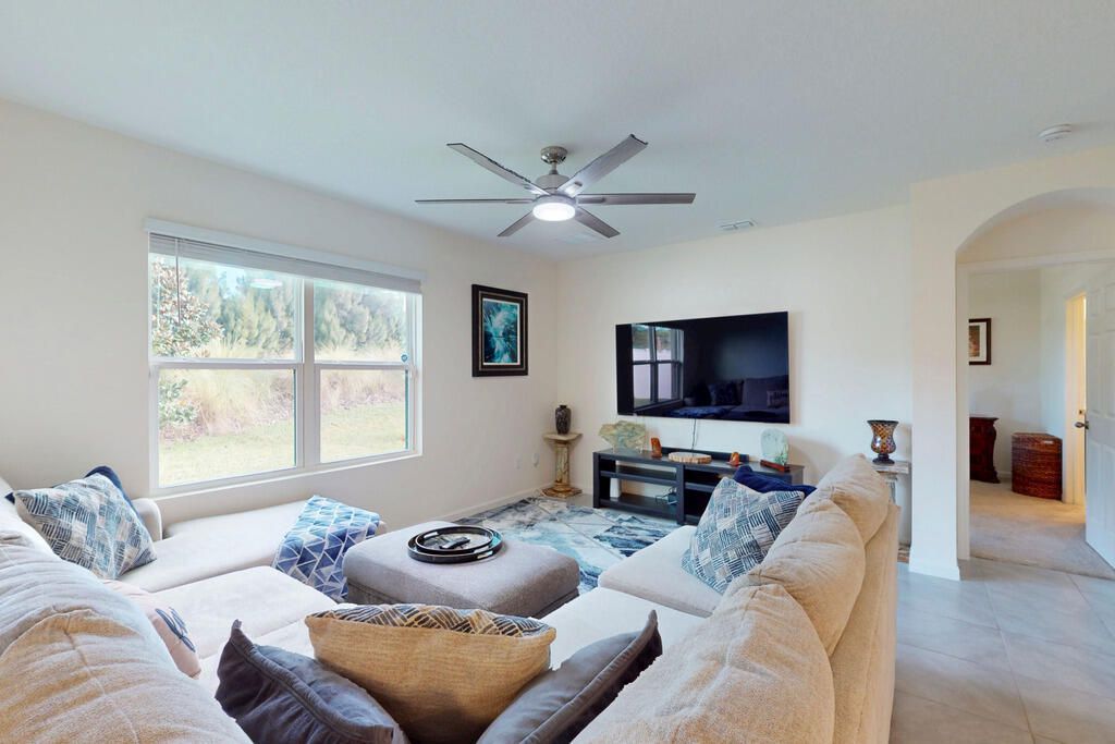 5312 Amusement Avenue, Fort Pierce, FL 34947 Photo