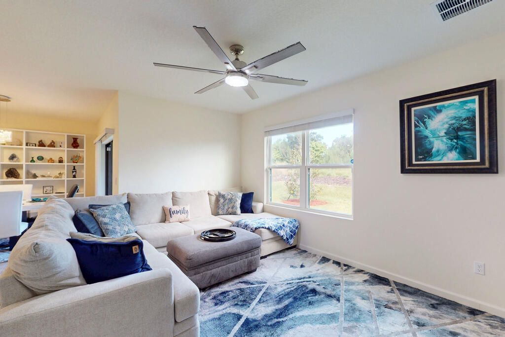 5312 Amusement Avenue, Fort Pierce, FL 34947 Photo