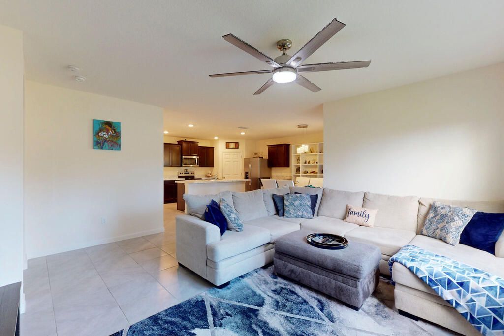 5312 Amusement Avenue, Fort Pierce, FL 34947 Photo