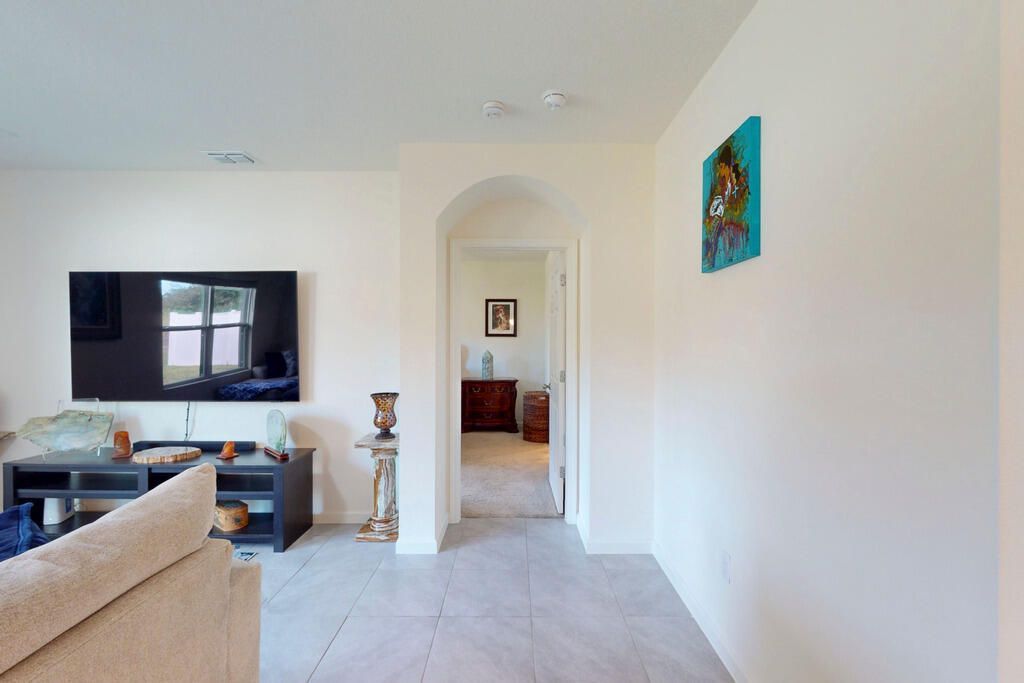 5312 Amusement Avenue, Fort Pierce, FL 34947 Photo