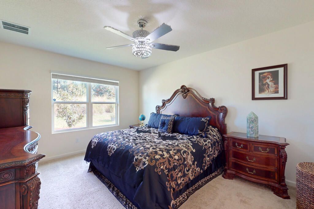 5312 Amusement Avenue, Fort Pierce, FL 34947 Photo