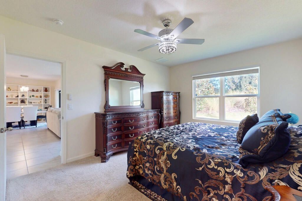 5312 Amusement Avenue, Fort Pierce, FL 34947 Photo