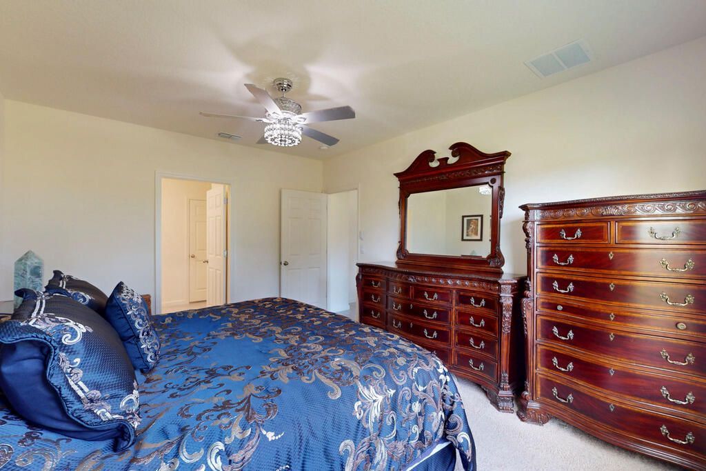 5312 Amusement Avenue, Fort Pierce, FL 34947 Photo