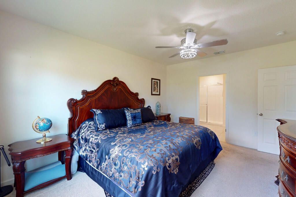 5312 Amusement Avenue, Fort Pierce, FL 34947 Photo