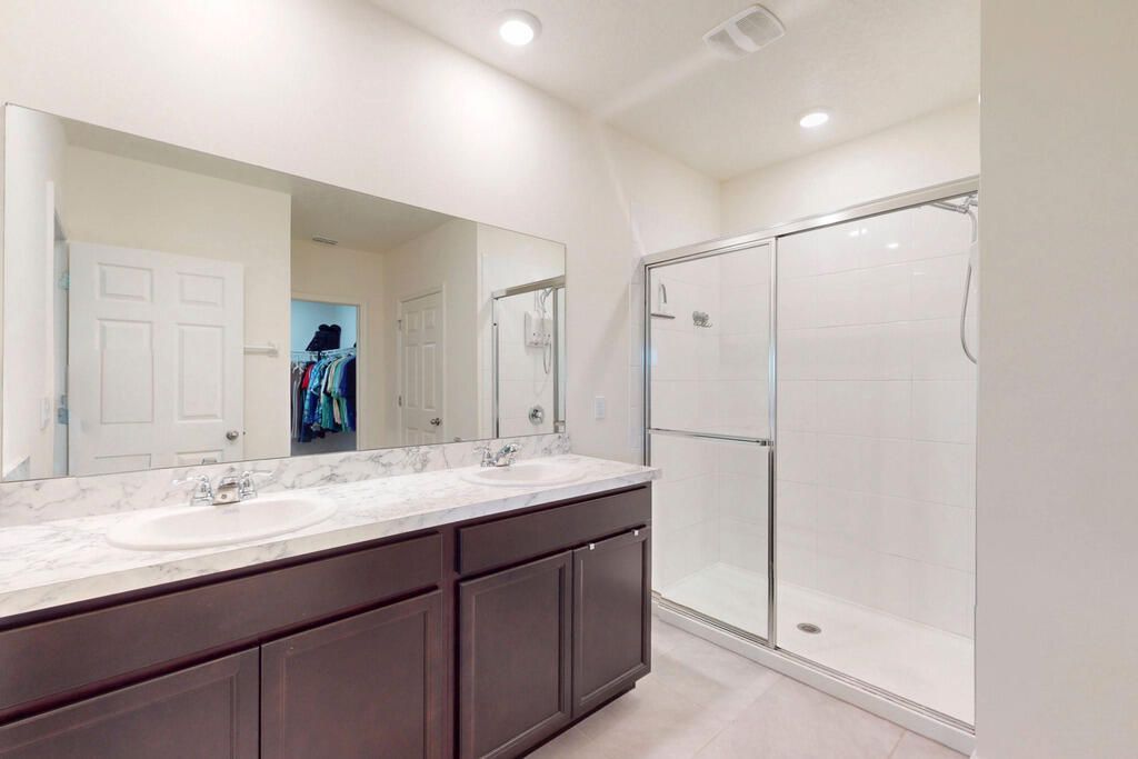 5312 Amusement Avenue, Fort Pierce, FL 34947 Photo