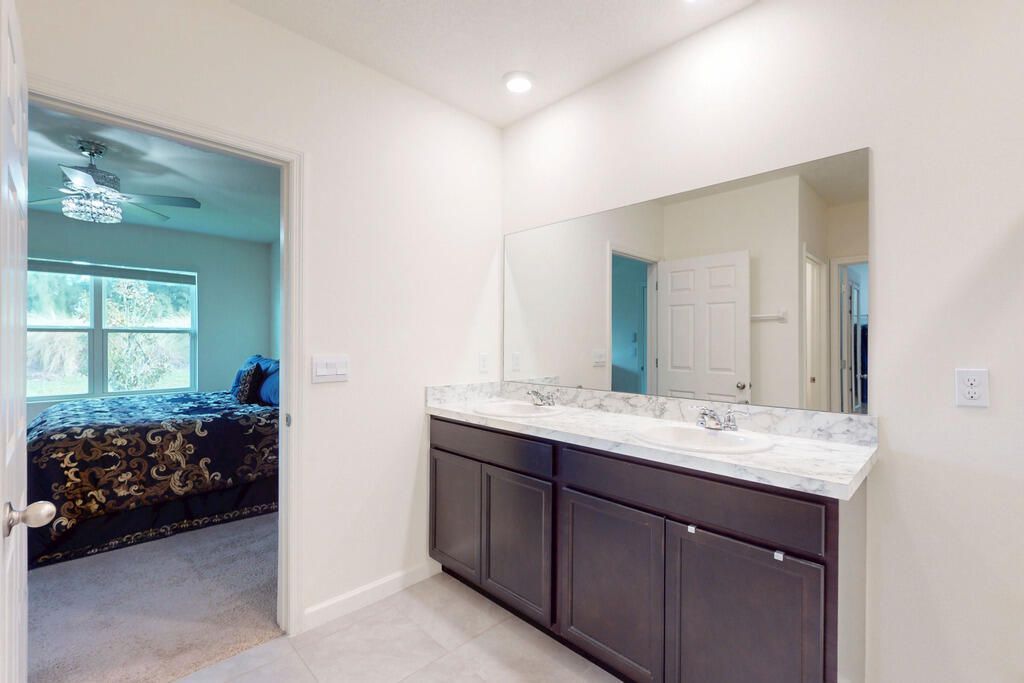 5312 Amusement Avenue, Fort Pierce, FL 34947 Photo