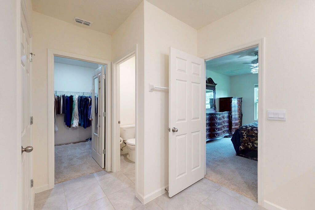 5312 Amusement Avenue, Fort Pierce, FL 34947 Photo