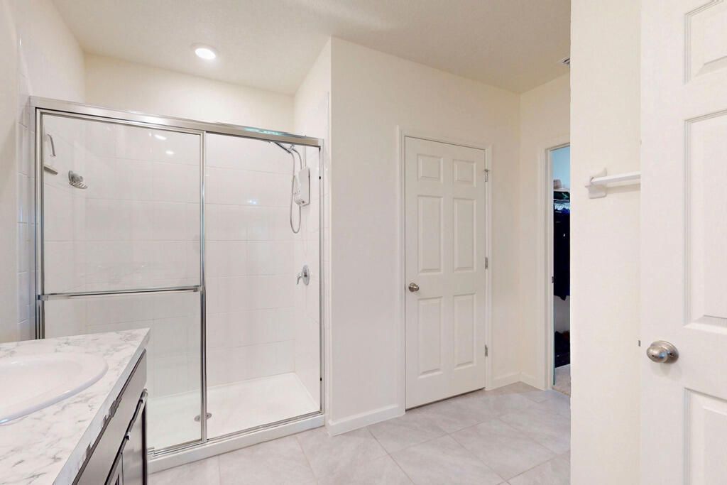 5312 Amusement Avenue, Fort Pierce, FL 34947 Photo