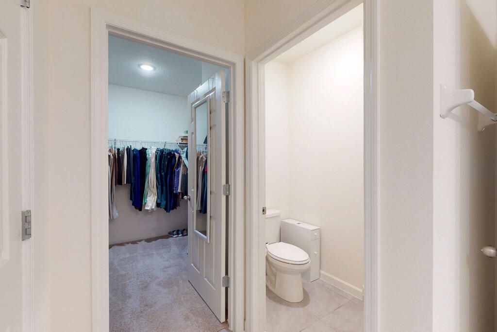 5312 Amusement Avenue, Fort Pierce, FL 34947 Photo